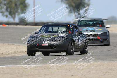 media/Sep-28-2025-24 Hours of Lemons (Sun) [[5dfe0e5f6e]]/10am (Off Ramp Exit)/